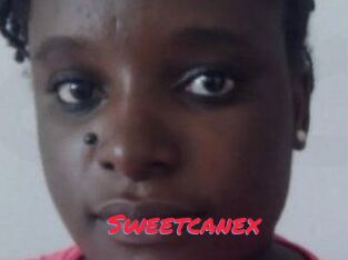 Sweetcanex