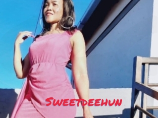 Sweetdeehun