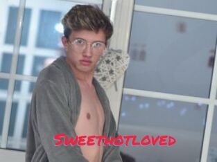 Sweethotloved