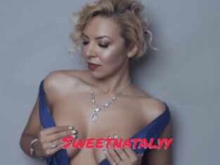 Sweetnatalyy