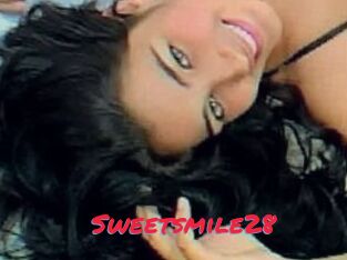 Sweetsmile28