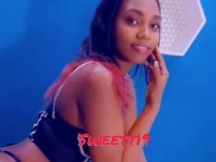 Sweett19