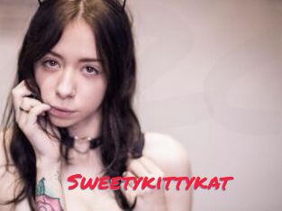 Sweetykittykat