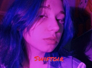 Swiftgir