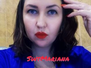 SwtMariana