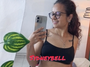 Sydneybell