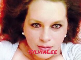 SylviaLee