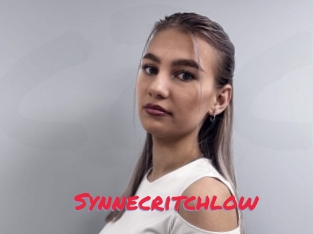 Synnecritchlow