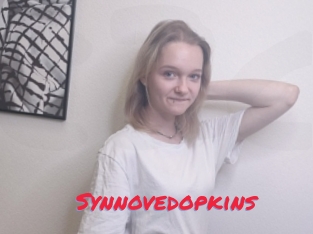 Synnovedopkins