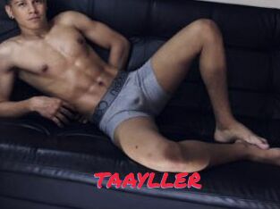TAAYLLER