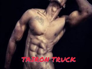 TAIRON_TRUCK