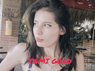 TAMI_GOLD
