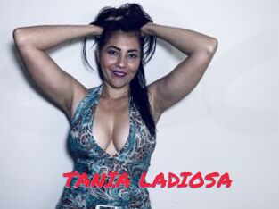 TANIA_LADIOSA