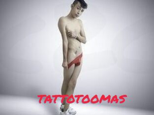 TATTOTOOMAS