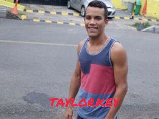 TAYLOR_KEY