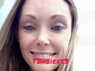 TBabiee53