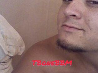 TBoneBBM