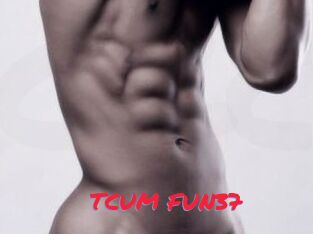 TCUM_FUN37