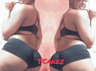 T_Cakez