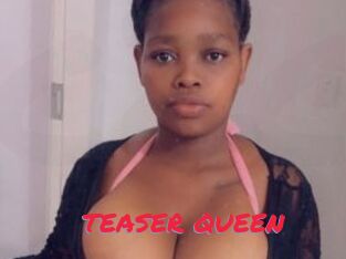 TEASER_QUEEN