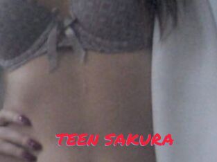 TEEN_SAKURA