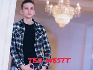 TEO_WESTT