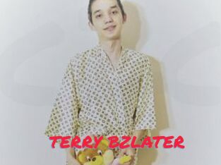 TERRY_BZLATER