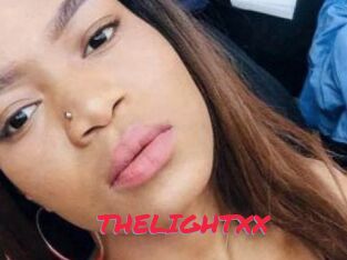 THELIGHTXX