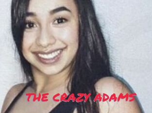 THE_CRAZY_ADAMS
