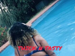 THICK_N_TASTY