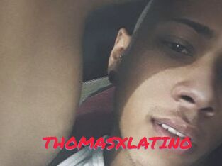 THOMASXLATINO