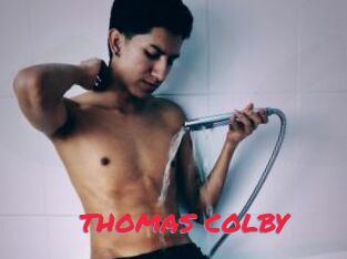 THOMAS_COLBY
