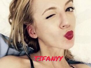 TIFANYY_