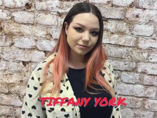 TIFFANY_YORK