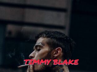 TIMMY_BLAKE