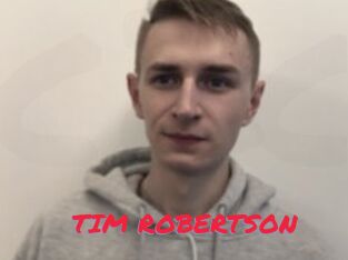 TIM_ROBERTSON