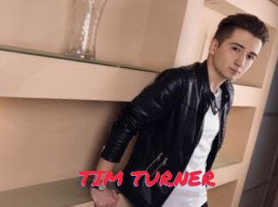 TIM_TURNER