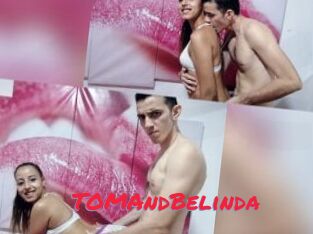TOMAndBelinda