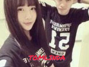 TOM_LINDA