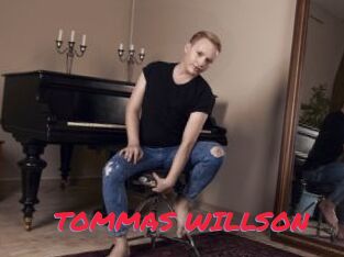 TOMMAS_WILLSON