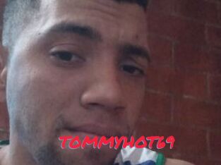 TOMMYHOT69
