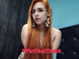 TPnSANTANA