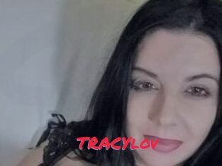 TRACYlov