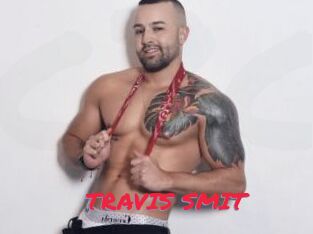 TRAVIS_SMIT