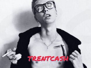 TRENT_CASH