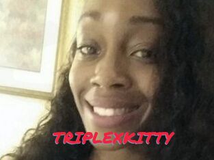TRIPLEXKITTY
