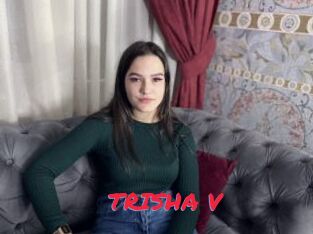 TRISHA_V