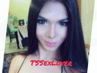 TSSexLover
