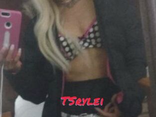 TSrylei