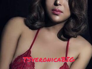 TSveronicaBIG